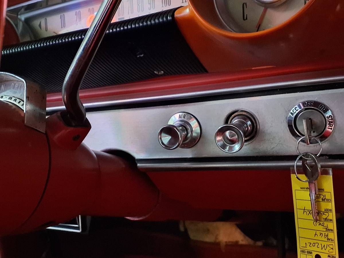 Ford-galaxie-1964-red-39