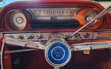 Ford-galaxie-1964-red-40