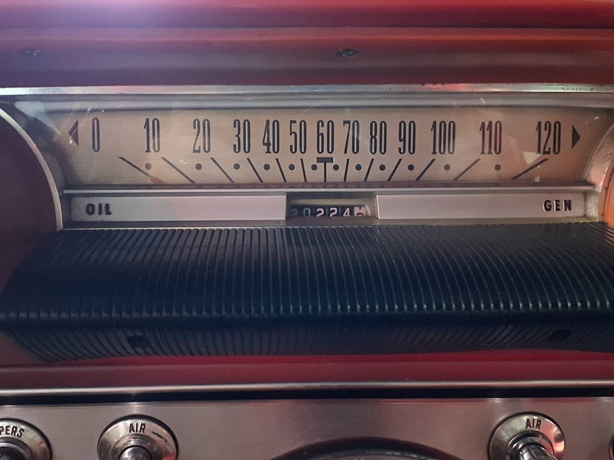 Ford-galaxie-1964-red-41