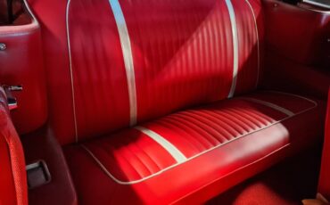 Ford-galaxie-1964-red-44