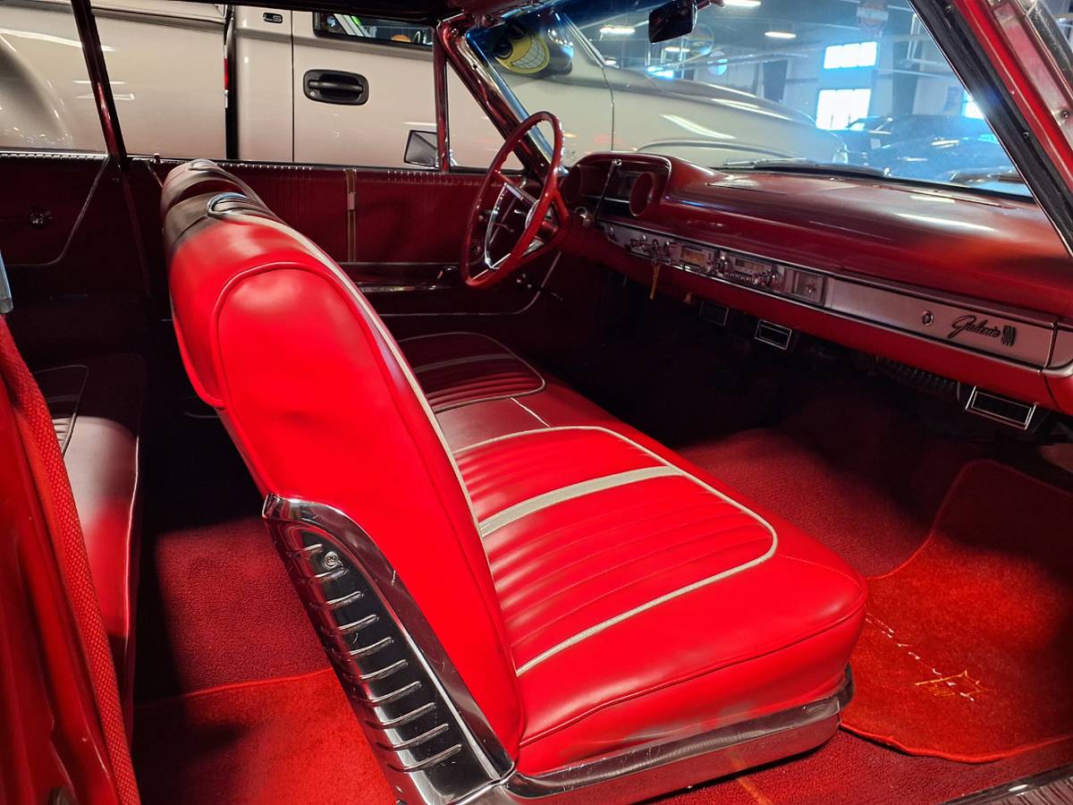Ford-galaxie-1964-red-46