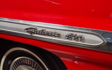 Ford-galaxie-1964-red-48