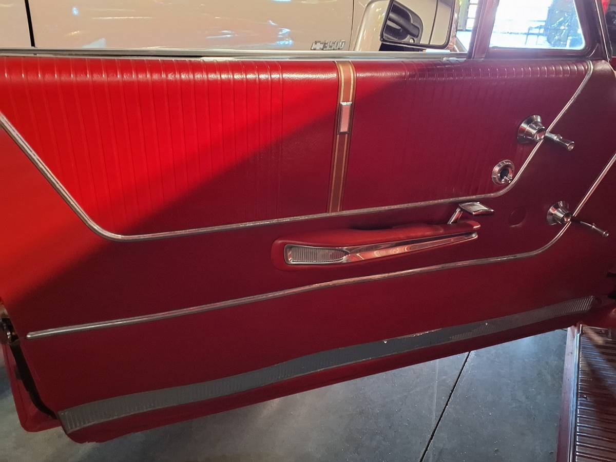 Ford-galaxie-1964-red-49