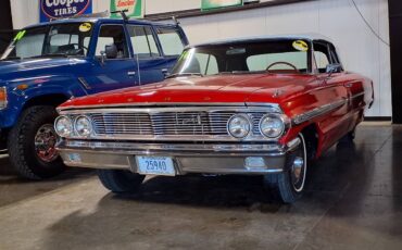 Ford-galaxie-1964-red-5