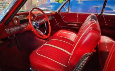 Ford-galaxie-1964-red-50