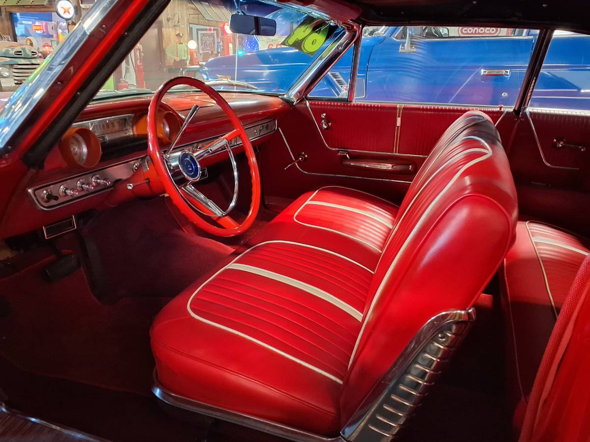 Ford-galaxie-1964-red-50