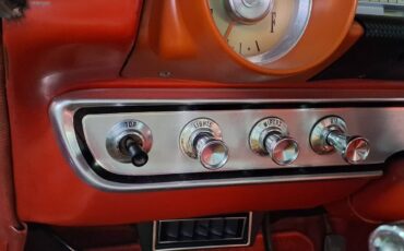 Ford-galaxie-1964-red-51