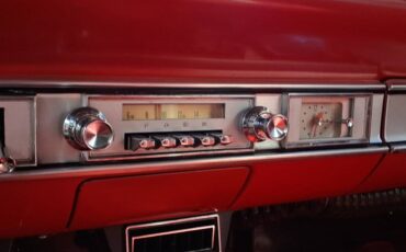 Ford-galaxie-1964-red-52