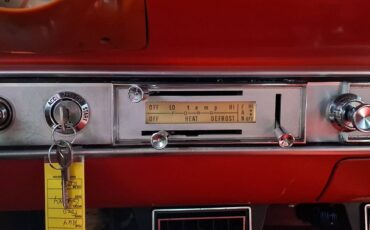 Ford-galaxie-1964-red-53