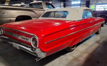 Ford-galaxie-1964-red-6