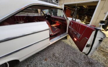 Ford-galaxie-500-1963-white-1