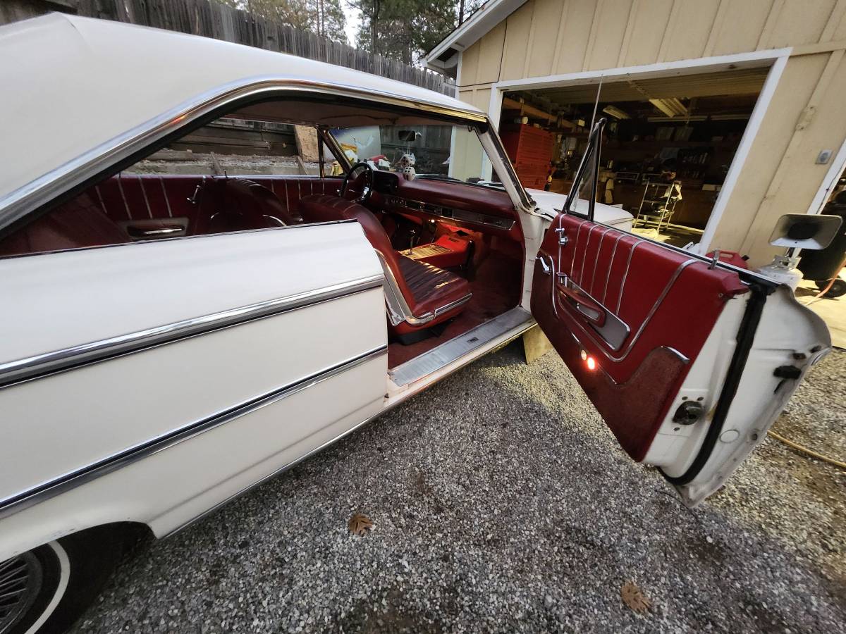 Ford-galaxie-500-1963-white-1