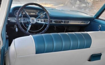 Ford-galaxie-500-1963-white-1