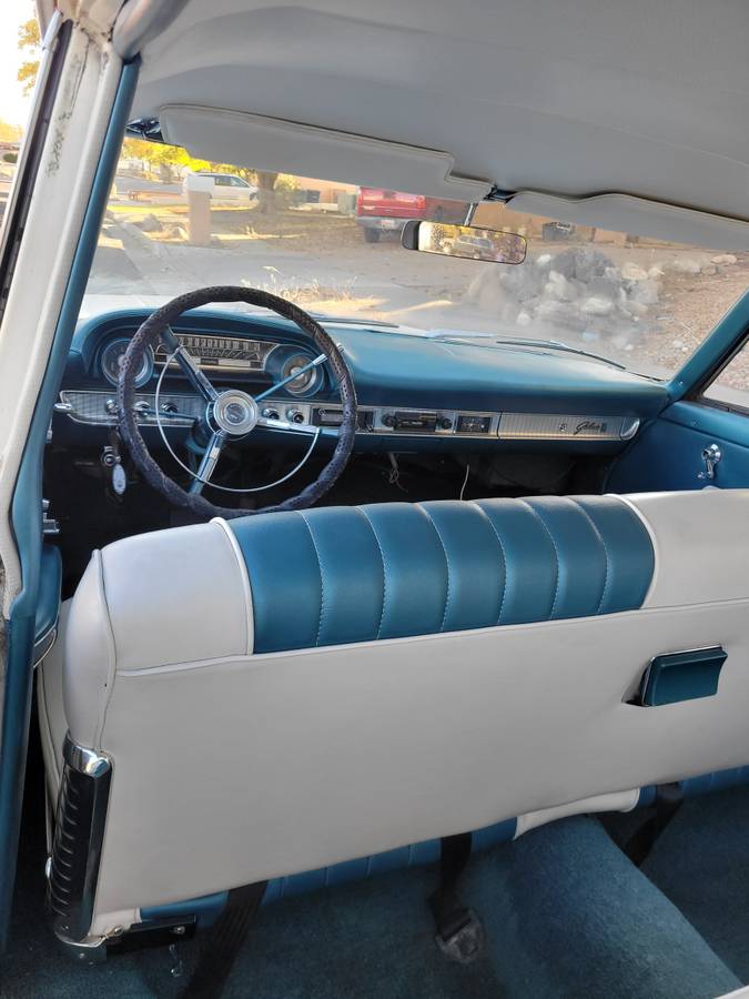 Ford-galaxie-500-1963-white-1