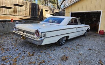 Ford-galaxie-500-1963-white-11