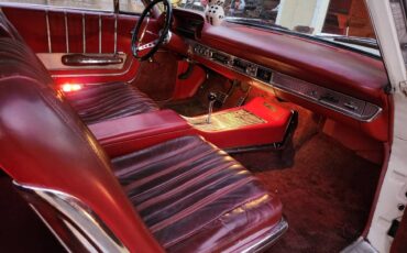 Ford-galaxie-500-1963-white-12