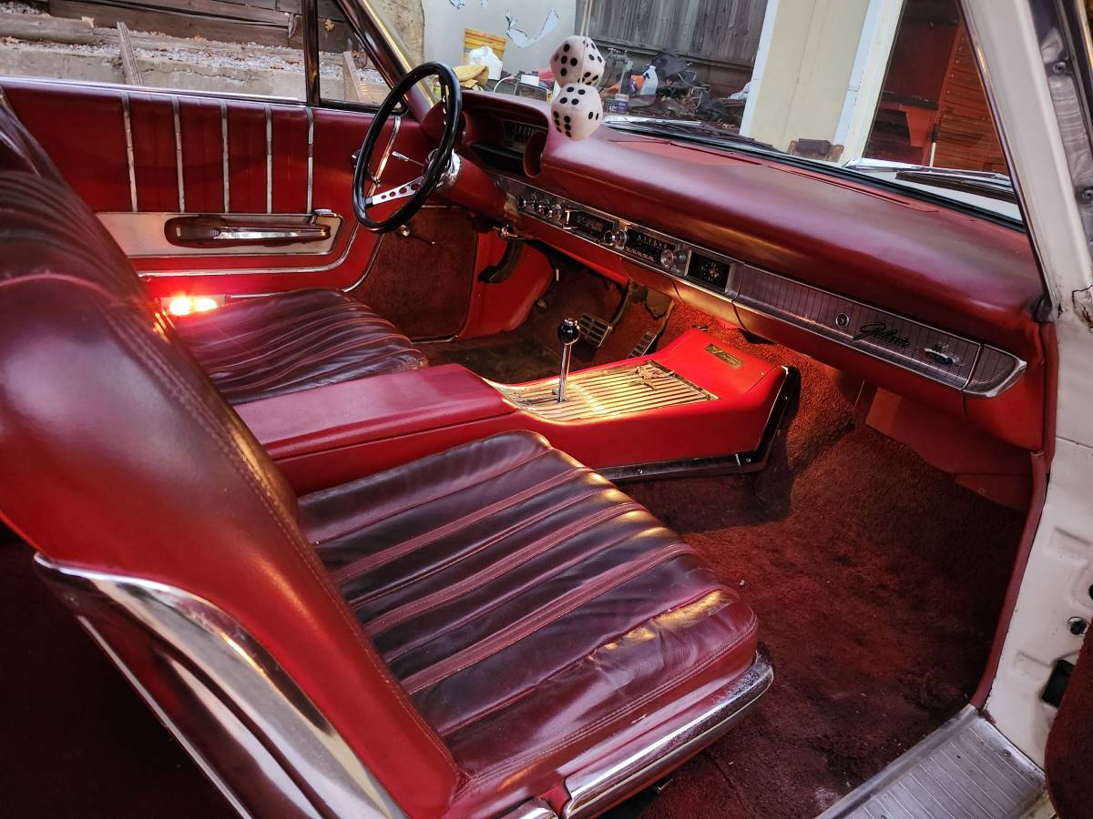 Ford-galaxie-500-1963-white-12