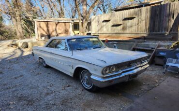 Ford-galaxie-500-1963-white-13
