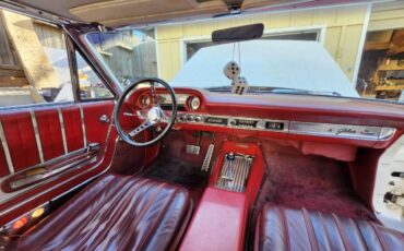 Ford-galaxie-500-1963-white-14