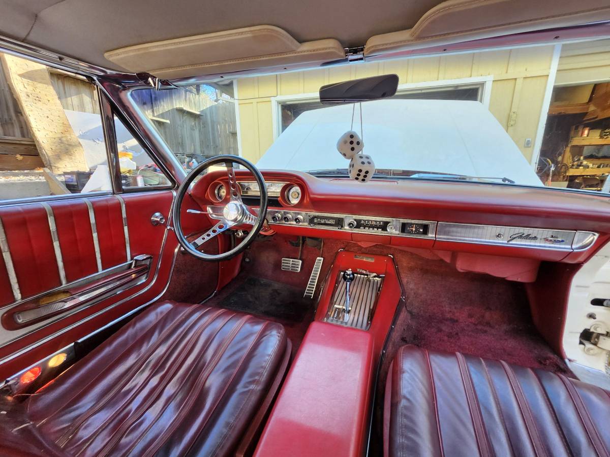 Ford-galaxie-500-1963-white-14