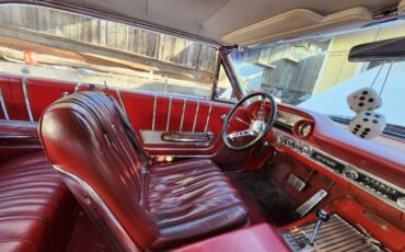 Ford-galaxie-500-1963-white-15