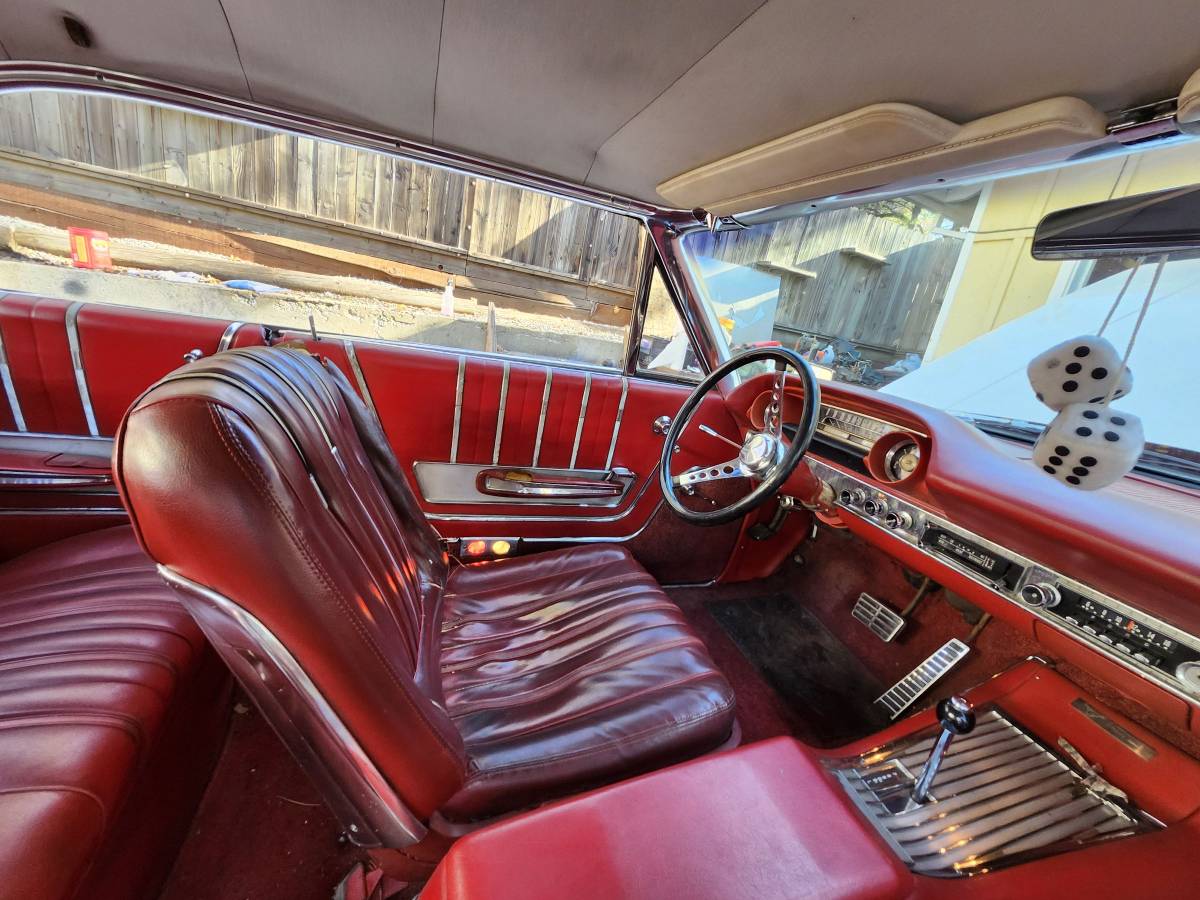 Ford-galaxie-500-1963-white-15