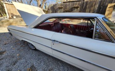 Ford-galaxie-500-1963-white-16
