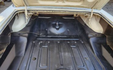 Ford-galaxie-500-1963-white-17