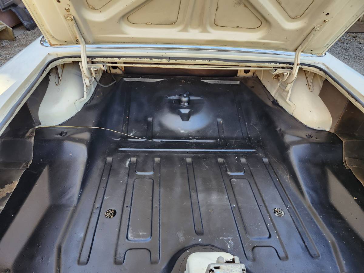 Ford-galaxie-500-1963-white-17