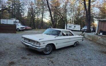 Ford-galaxie-500-1963-white-18