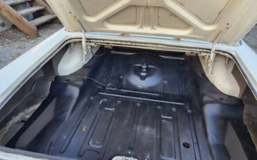 Ford-galaxie-500-1963-white-19