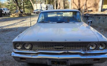 Ford-galaxie-500-1963-white-2