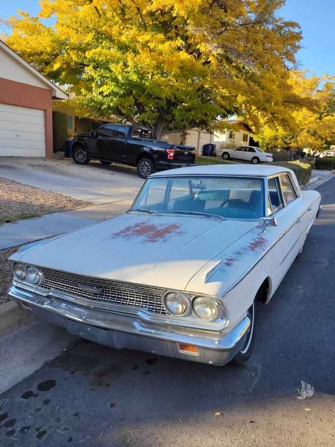 Ford-galaxie-500-1963-white-2