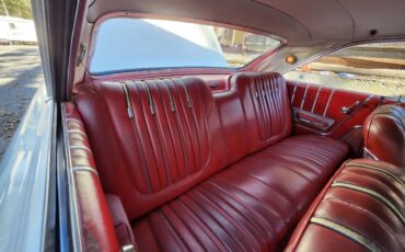 Ford-galaxie-500-1963-white-20