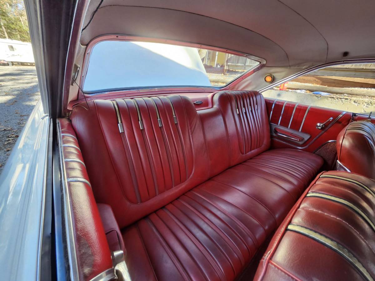 Ford-galaxie-500-1963-white-20