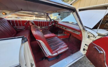 Ford-galaxie-500-1963-white-21