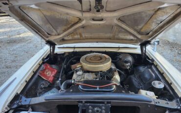 Ford-galaxie-500-1963-white-3