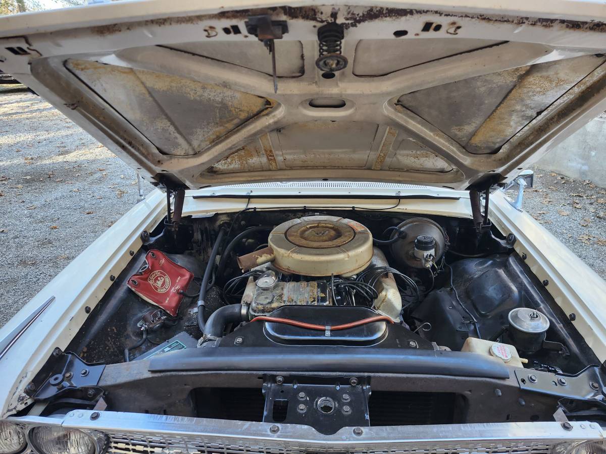 Ford-galaxie-500-1963-white-3