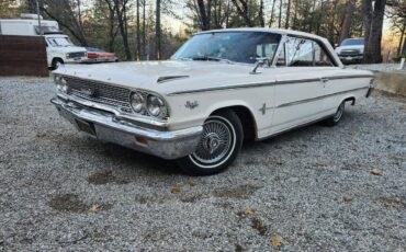 Ford-galaxie-500-1963-white