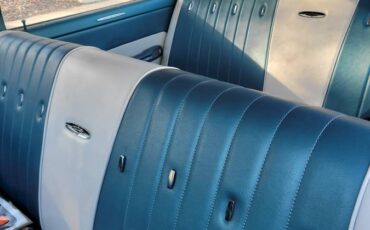 Ford-galaxie-500-1963-white