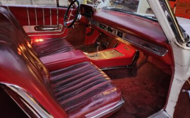 Ford-galaxie-500-1963-white-4