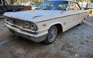 Ford-galaxie-500-1963-white-5