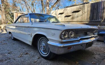 Ford-galaxie-500-1963-white-6