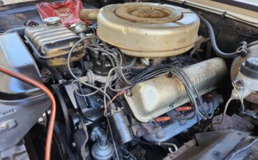 Ford-galaxie-500-1963-white-7