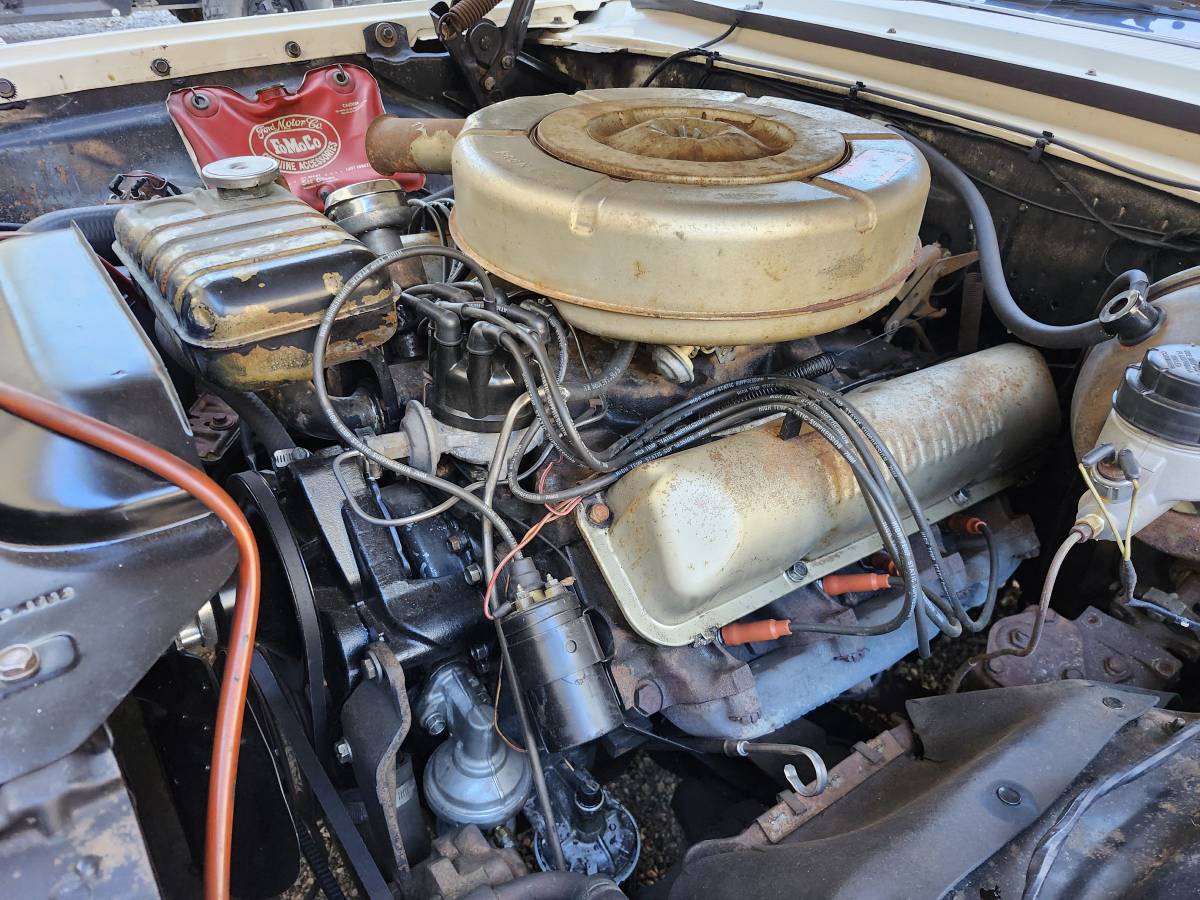 Ford-galaxie-500-1963-white-7