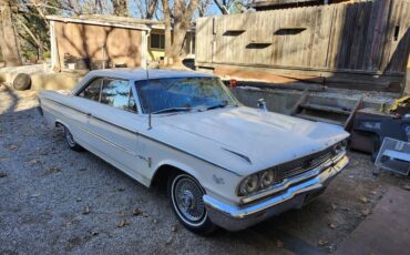 Ford-galaxie-500-1963-white-8