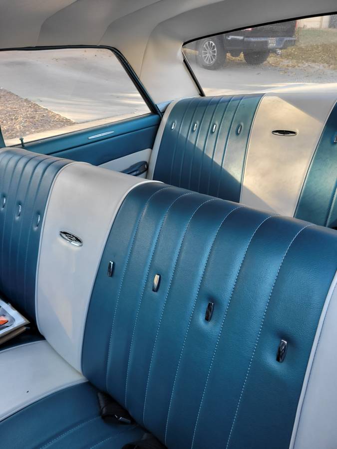 Ford-galaxie-500-1963-white