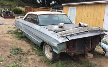 Ford-galaxie-500-1964-1