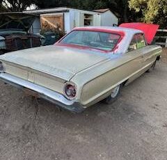 Ford-galaxie-500-1964