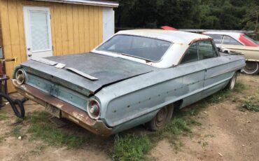 Ford-galaxie-500-1964